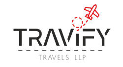 Travify Travels LLP