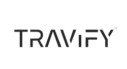 Travify Travels LLP